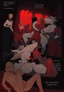 the-invitation-chapter-2-by-incase (9)