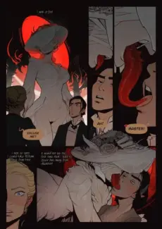 the-invitation-chapter-2-by-incase- info