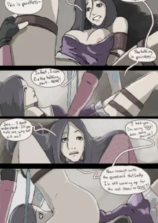 vi_x_jinx_page_11