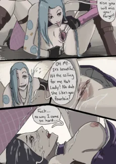 vi_x_jinx_page_12