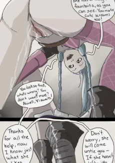 vi_x_jinx_page_13