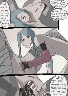 vi_x_jinx_page_20