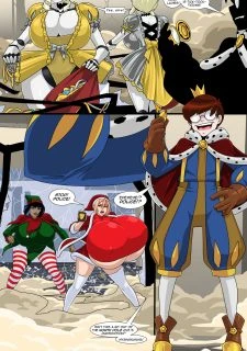 zdemian- Case of the Toy King (5)