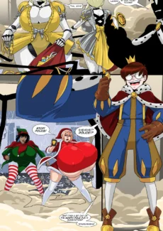 zdemian- Case of the Toy King (5)