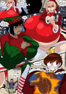 zdemian- Case of the Toy King (7)