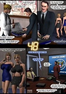 48 (3)