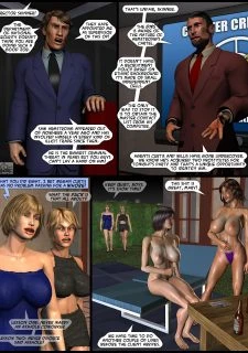 48 (4)