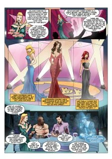 A-Little-Competition_01-03