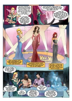 A-Little-Competition_01-03