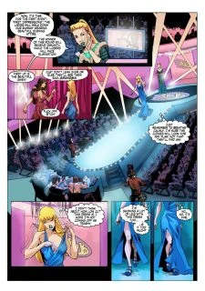 A-Little-Competition_01-06