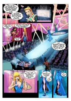 A-Little-Competition_01-06