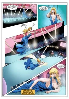 A-Little-Competition_01-07