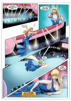 A-Little-Competition_01-07