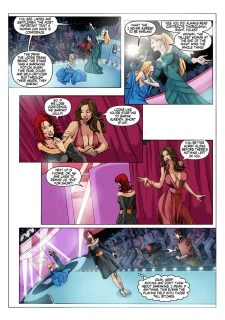 A-Little-Competition_01-08