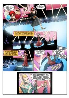 A-Little-Competition_01-09