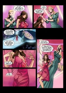 A-Little-Competition_01-15
