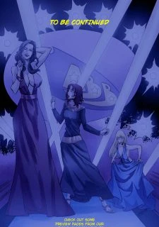 A-Little-Competition_01-18