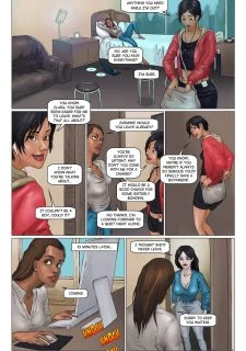 A-Night-Out_01-001