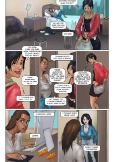 A-Night-Out_01-001
