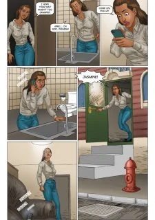 A-Night-Out_01-015