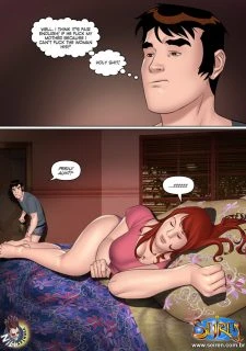 Adventures of Lia 12 (11)