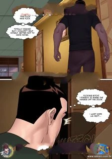 Adventures of Lia 12-2 (36)