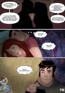 Adventures of Lia 12-2 (38)