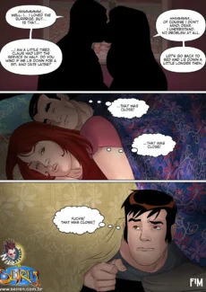 Adventures of Lia 12-2 (38)
