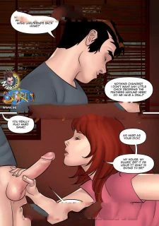 Adventures of Lia 12-2 (7)