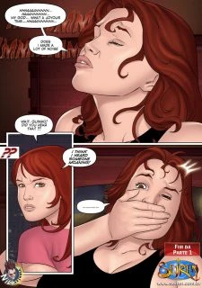 Adventures of Lia 12 (22)