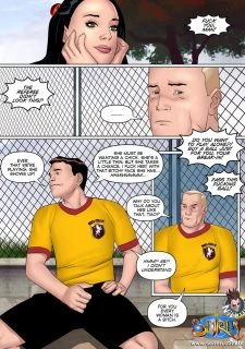 Adventures of Lia 12 (3)