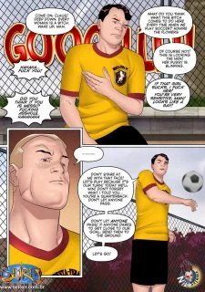 Adventures of Lia 12 (4)
