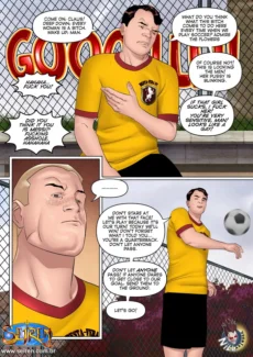 Adventures of Lia 12 (4)