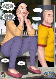 Adventures of Lia 12 (5)