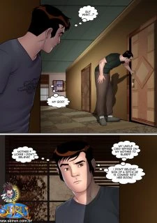 Adventures of Lia 12 (9)