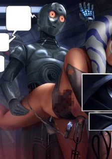 Ahsoka Down (11)