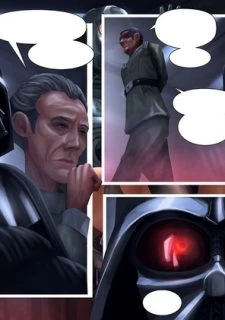Ahsoka Down (12)