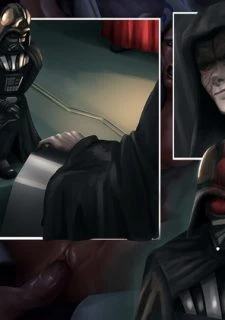 Ahsoka Down (14)