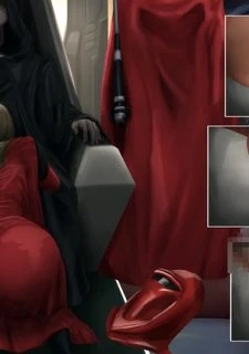 Ahsoka Down (15)