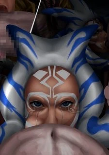 Ahsoka Down (19)