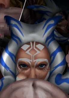 Ahsoka Down (19)