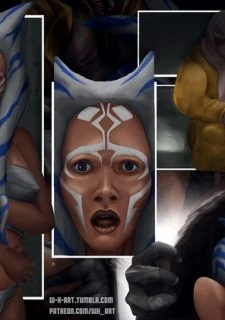 Ahsoka Down (21)