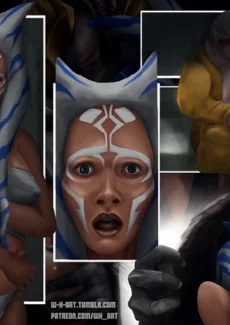 Ahsoka Down (21)
