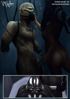 Ahsoka Down (23)