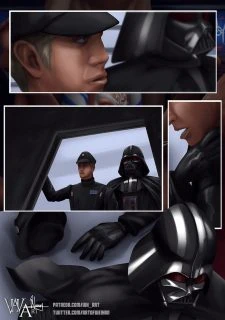 Ahsoka Down (24)