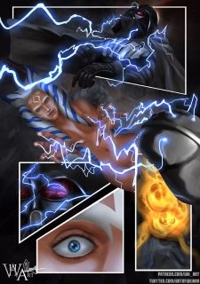 Ahsoka Down (5)