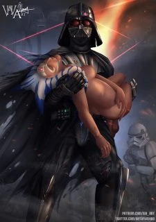 Ahsoka Down (7)