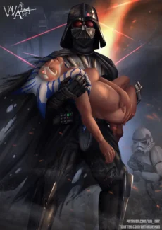 Ahsoka Down (7)