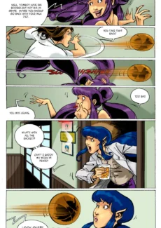 Amazon Lisa-09