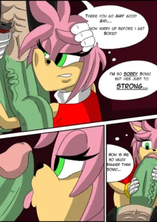 Amy’s Peril003